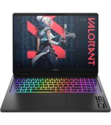 Ноутбук HP OMEN MAX 16-ah0006ua 16" (BW7M4EA)