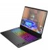 Ноутбук HP OMEN MAX 16-ah0006ua 16" (BW7M4EA)