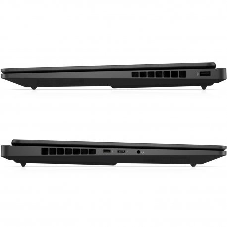 Ноутбук HP OMEN MAX 16-ah0006ua 16" (BW7M4EA)