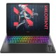 Ноутбук HP OMEN MAX 16-ah0006ua 16" (BW7M4EA) Ноутбук HP OMEN MAX 16-ah0006ua 16" (BW7M4EA)