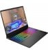 Ноутбук HP OMEN MAX 16-ah0006ua 16" (BW7M4EA)