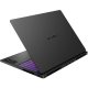 Ноутбук HP OMEN MAX 16-ah0006ua 16" (BW7M4EA) Ноутбук HP OMEN MAX 16-ah0006ua 16" (BW7M4EA)