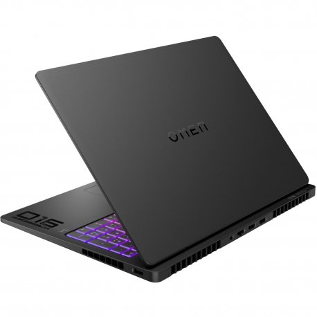 Ноутбук HP OMEN MAX 16-ah0006ua 16" (BW7M4EA)