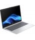 Ноутбук HP Omnibook 3 14-ha0004ua 14" (C9MZ3EA)