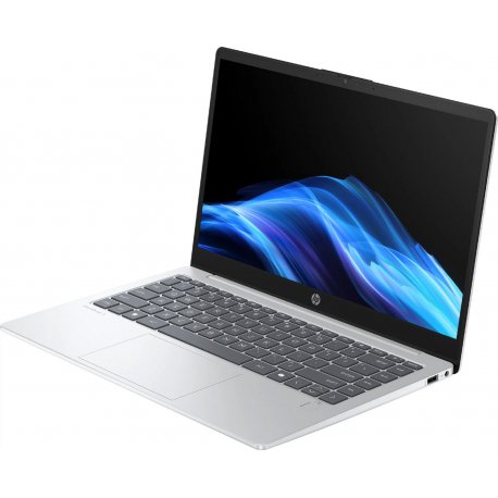 Ноутбук HP Omnibook 3 14-ha0004ua 14" (C9MZ3EA)