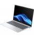 Ноутбук HP Omnibook 3 14-ha0004ua 14" (C9MZ3EA)