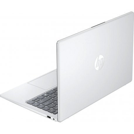 Ноутбук HP Omnibook 3 14-ha0004ua 14" (C9MZ3EA)