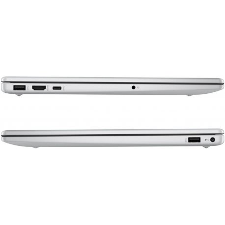 Ноутбук HP Omnibook 3 14-ha0004ua 14" (C9MZ3EA)