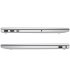 Ноутбук HP Omnibook 3 14-ha0004ua 14" (C9MZ3EA)