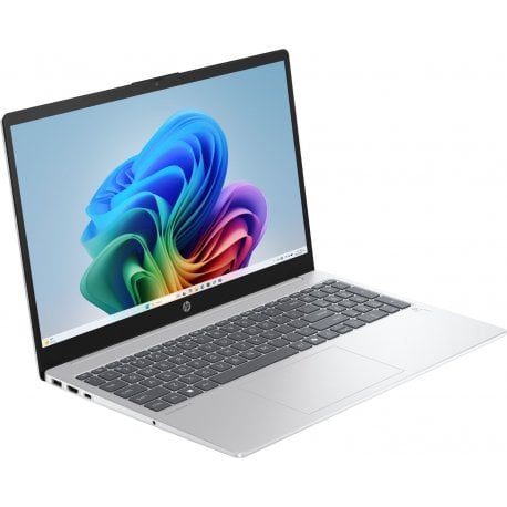 Ноутбук HP OmniBook 3 15-fn0013ua 15.6" (C9NH9EA)