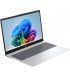 Ноутбук HP OmniBook 3 15-fn0013ua 15.6" (C9NH9EA)