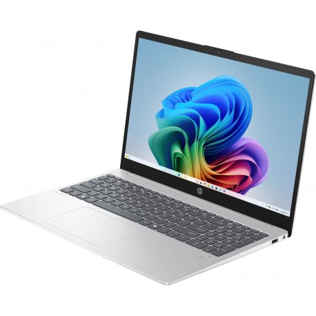Ноутбук HP OmniBook 3 15-fn0013ua 15.6" (C9NH9EA)