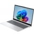 Ноутбук HP OmniBook 3 15-fn0013ua 15.6" (C9NH9EA)