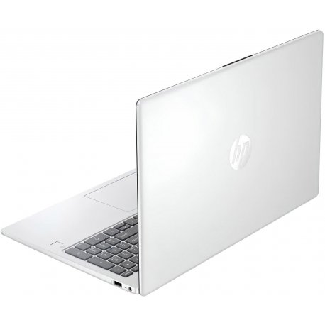 Ноутбук HP OmniBook 3 15-fn0013ua 15.6" (C9NH9EA)