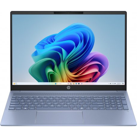 Ноутбук HP OmniBook 5 16-af1022ua 16" (C9RS3EA)