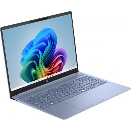 Ноутбук HP OmniBook 5 16-af1022ua 16" (C9RS3EA)