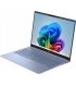 Ноутбук HP OmniBook 5 16-af1022ua 16" (C9RS3EA)