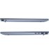 Ноутбук HP OmniBook 5 16-af1022ua 16" (C9RS3EA)