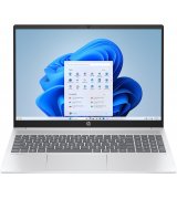Ноутбук HP OmniBook 5 16-af1024ua 16" (C9RS5EA)