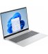 Ноутбук HP OmniBook 5 16-af1024ua 16" (C9RS5EA)
