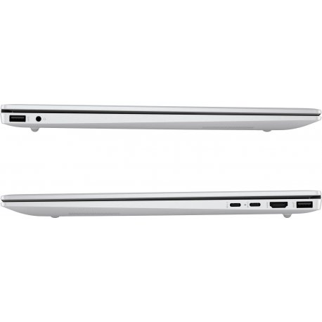 Ноутбук HP OmniBook 5 16-af1024ua 16" (C9RS5EA)