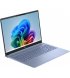 Ноутбук HP OmniBook 5 16-af1022ua 16" (C9RS3EA)