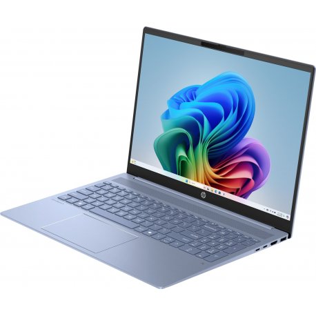 Ноутбук HP OmniBook 5 16-af1022ua 16" (C9RS3EA)
