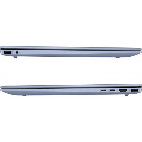 Ноутбук HP OmniBook 5 16-af1022ua 16" (C9RS3EA)