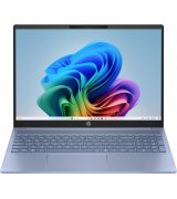 Ноутбук HP OmniBook 5 16-af1022ua 16" (C9RS3EA)