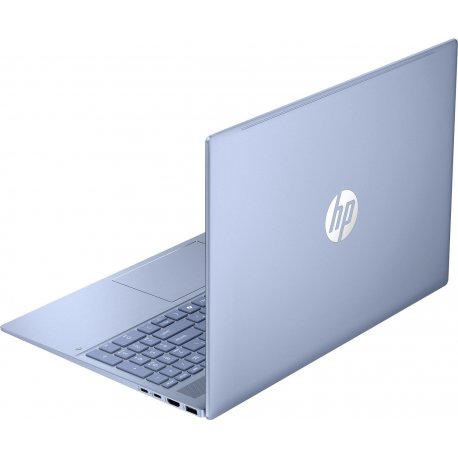Ноутбук HP OmniBook 5 16-af1022ua 16" (C9RS3EA)