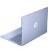 Ноутбук HP OmniBook 5 16-af1022ua 16" (C9RS3EA)