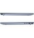 Ноутбук HP OmniBook 5 16-af1022ua 16" (C9RS3EA)