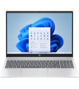 Ноутбук HP OmniBook 5 16-ag1015ua 16" (C9RT0EA)