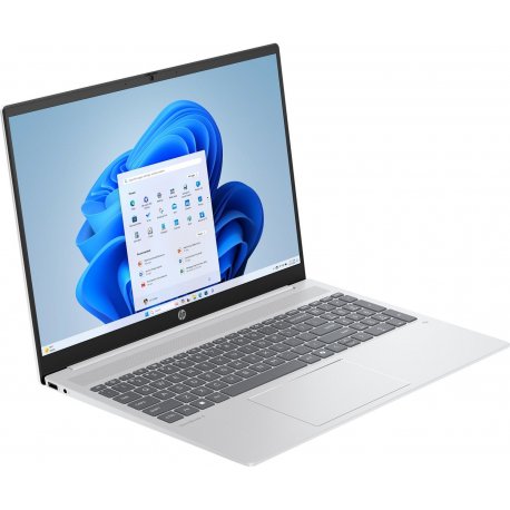 Ноутбук HP OmniBook 5 16-ag1015ua 16" (C9RT0EA)
