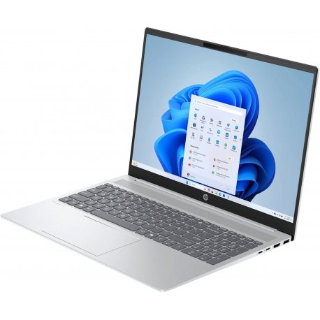 Ноутбук HP OmniBook 5 16-ag1015ua 16" (C9RT0EA)