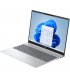 Ноутбук HP OmniBook 5 16-ag1015ua 16" (C9RT0EA)
