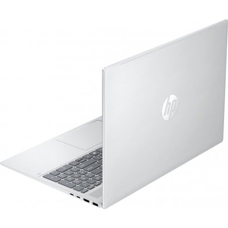 Ноутбук HP OmniBook 5 16-ag1015ua 16" (C9RT0EA)