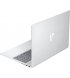 Ноутбук HP OmniBook 5 16-ag1015ua 16" (C9RT0EA)