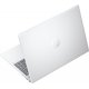 Ноутбук HP OmniBook 5 16-ag1015ua 16" (C9RT0EA)