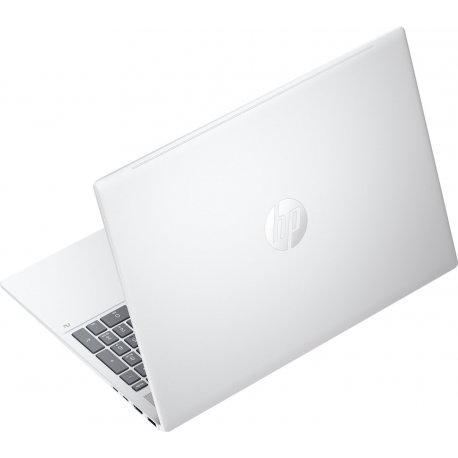 Ноутбук HP OmniBook 5 16-ag1015ua 16" (C9RT0EA)