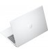 Ноутбук HP OmniBook 5 16-ag1015ua 16" (C9RT0EA)