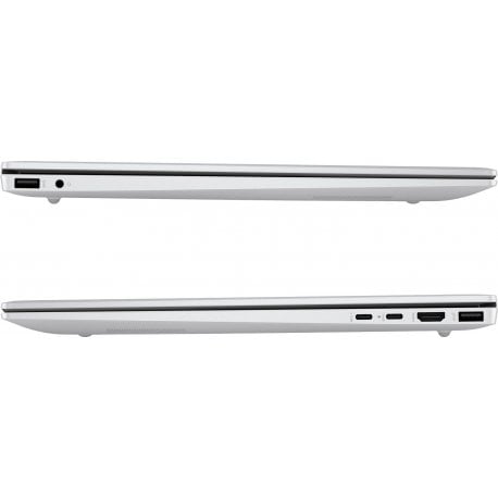 Ноутбук HP OmniBook 5 16-ag1015ua 16" (C9RT0EA)