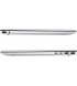 Ноутбук HP OmniBook 5 16-ag1015ua 16" (C9RT0EA)