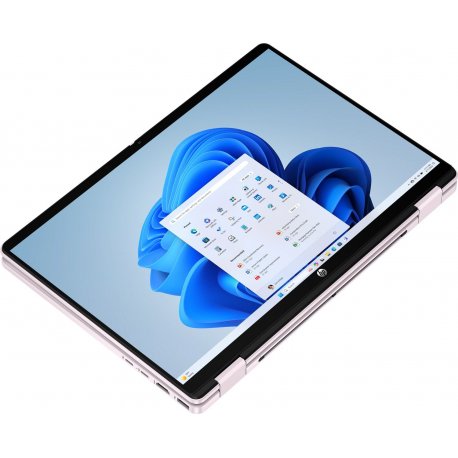 Ноутбук HP OmniBook 5 Flip x360 14-fp0025ua 14" (C9RQ8EA)