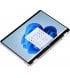 Ноутбук HP OmniBook 5 Flip x360 14-fp0025ua 14" (C9RQ8EA)