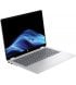 Ноутбук HP OmniBook 5 14-fp0026ua 14" (C9RQ9EA)