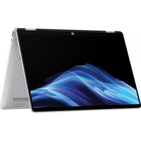 Ноутбук HP OmniBook 5 14-fp0026ua 14" (C9RQ9EA)