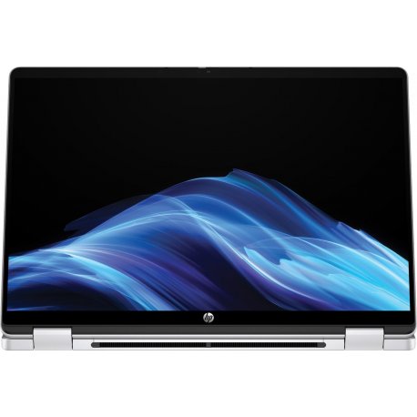Ноутбук HP OmniBook 5 14-fp0026ua 14" (C9RQ9EA)