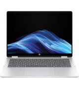 Ноутбук HP OmniBook 5 14-fp0026ua 14" (C9RQ9EA)