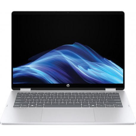 Ноутбук HP OmniBook 5 14-fp0033ua 14" (C9RR8EA)